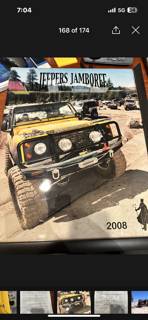 Land-rover-nas-defender-90-1994-yellow-20