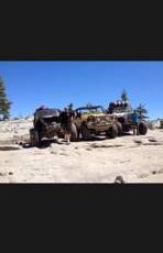 Land-rover-nas-defender-90-1994-yellow-21