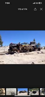 Land-rover-nas-defender-90-1994-yellow-21