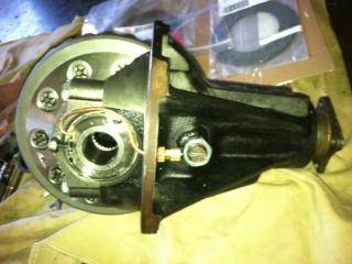 Land-rover-nas-defender-90-1994-yellow-24