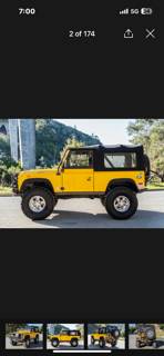 Land-rover-nas-defender-90-1994-yellow-31