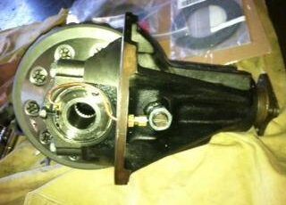 Land-rover-nas-defender-90-1994-yellow