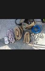 Land-rover-nas-defender-90-1994-yellow-40