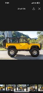 Land-rover-nas-defender-90-1994-yellow-44