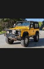 Land-rover-nas-defender-90-1994-yellow-7