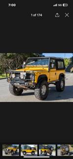Land-rover-nas-defender-90-1994-yellow-7