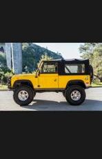 Land-rover-nas-defender-90-1994-yellow-8