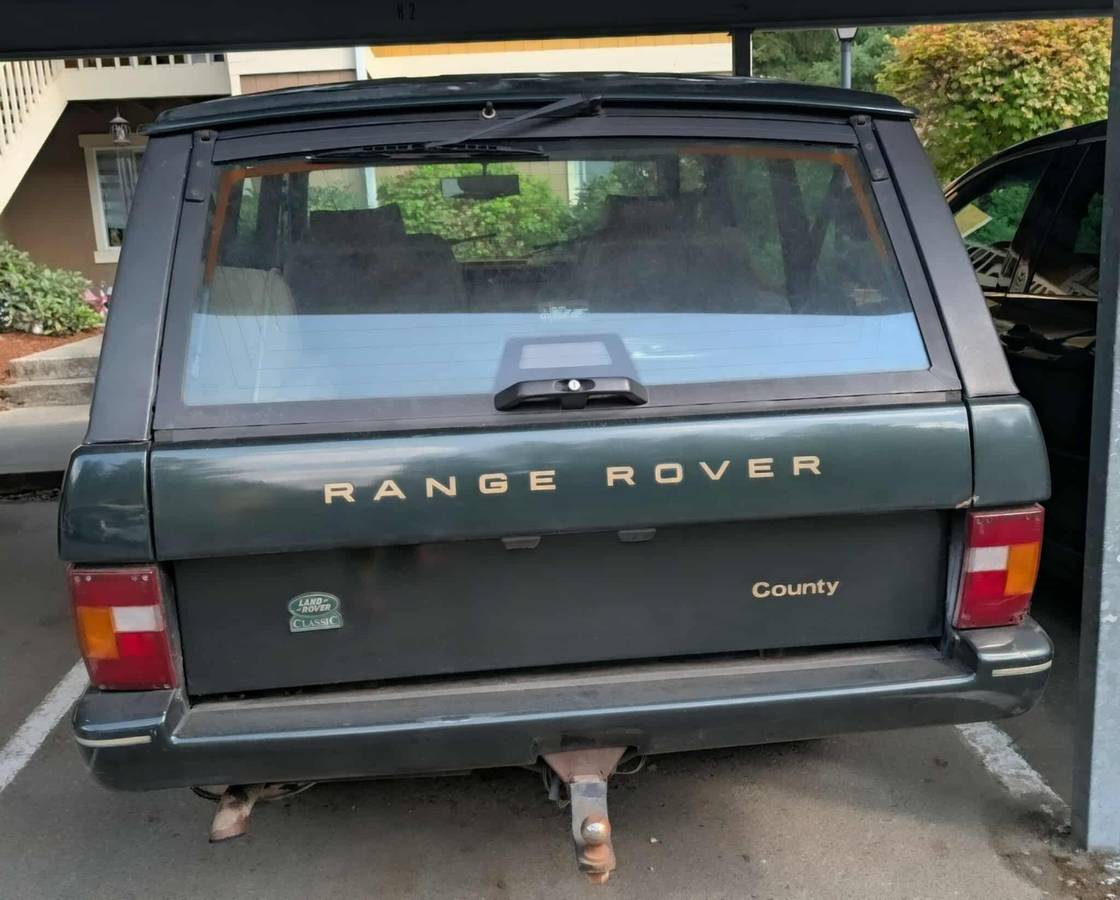 Land-rover-range-rover-classic-swb-1995-green-1