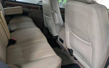 Land-rover-range-rover-classic-swb-1995-green-11