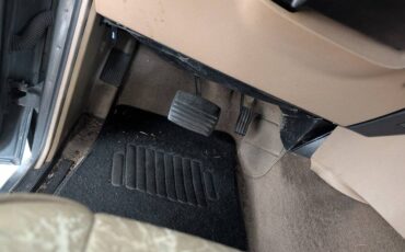 Land-rover-range-rover-classic-swb-1995-green-2