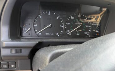 Land-rover-range-rover-classic-swb-1995-green-3