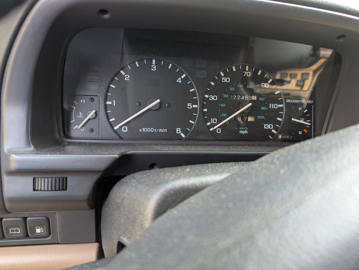 Land-rover-range-rover-classic-swb-1995-green-3