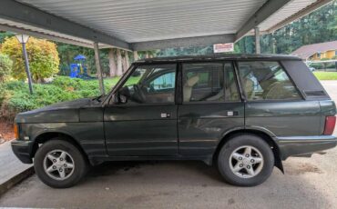 Land-rover-range-rover-classic-swb-1995-green
