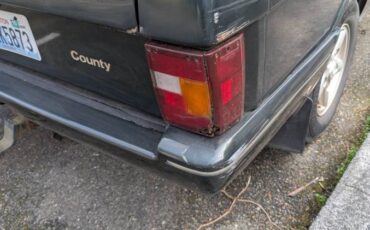 Land-rover-range-rover-classic-swb-1995-green-4