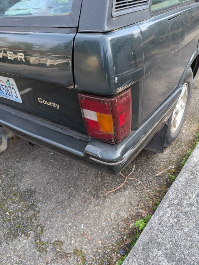 Land-rover-range-rover-classic-swb-1995-green-4