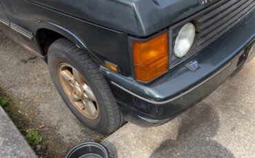 Land-rover-range-rover-classic-swb-1995-green-5