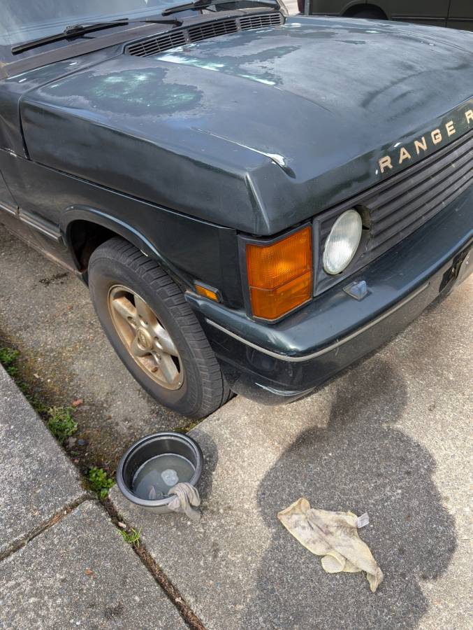 Land-rover-range-rover-classic-swb-1995-green-5