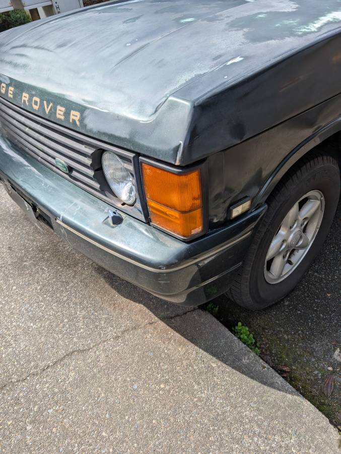 Land-rover-range-rover-classic-swb-1995-green-6