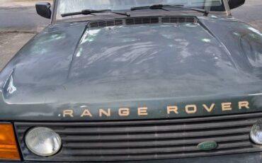 Land-rover-range-rover-classic-swb-1995-green-7