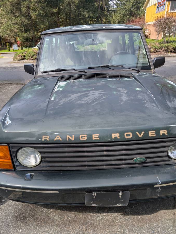 Land-rover-range-rover-classic-swb-1995-green-7