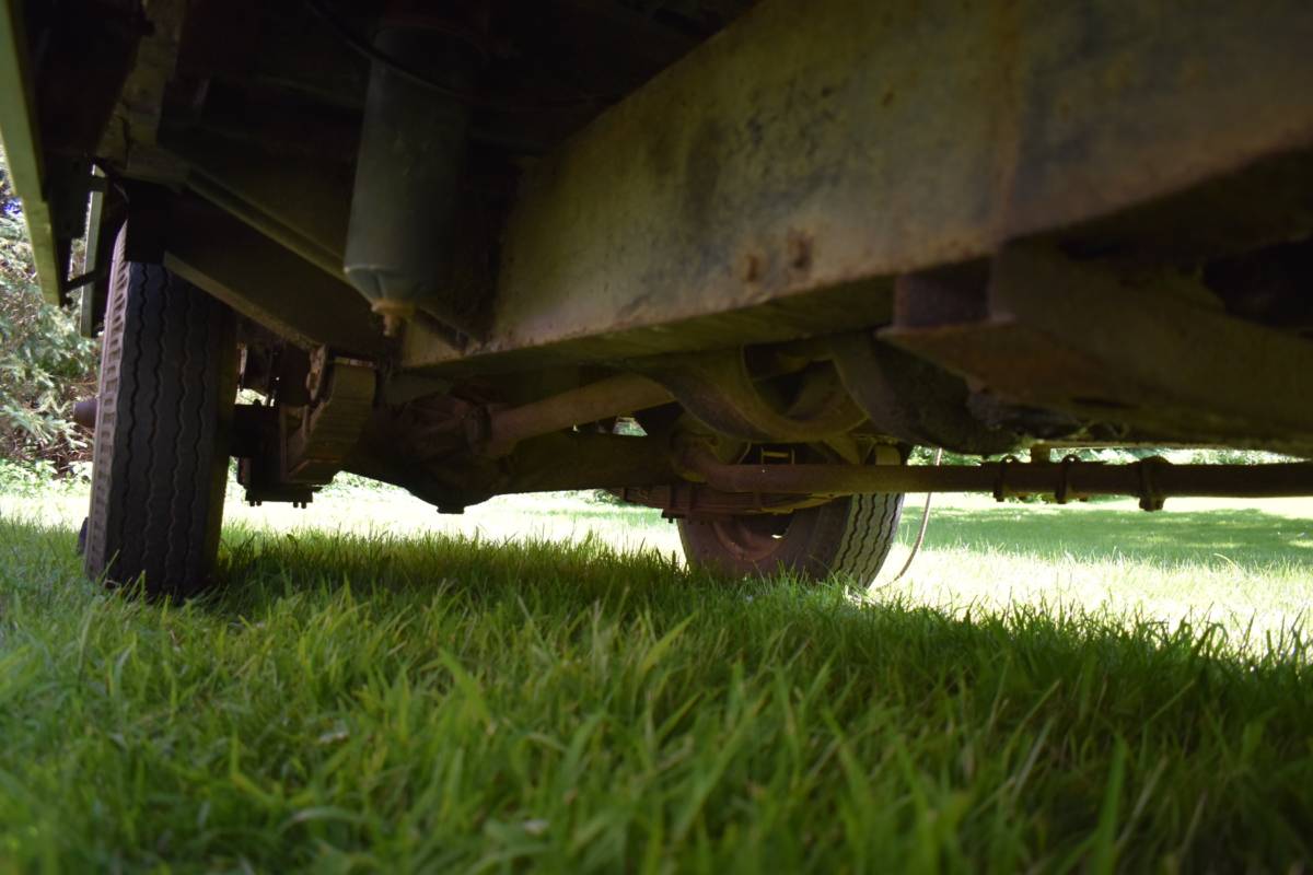 Land-rover-series-2a-diesel-1965-green-1