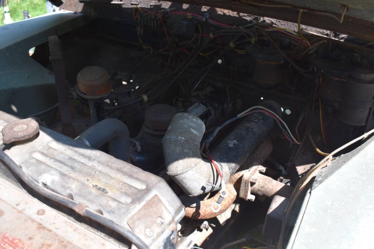 Land-rover-series-2a-diesel-1965-green-10