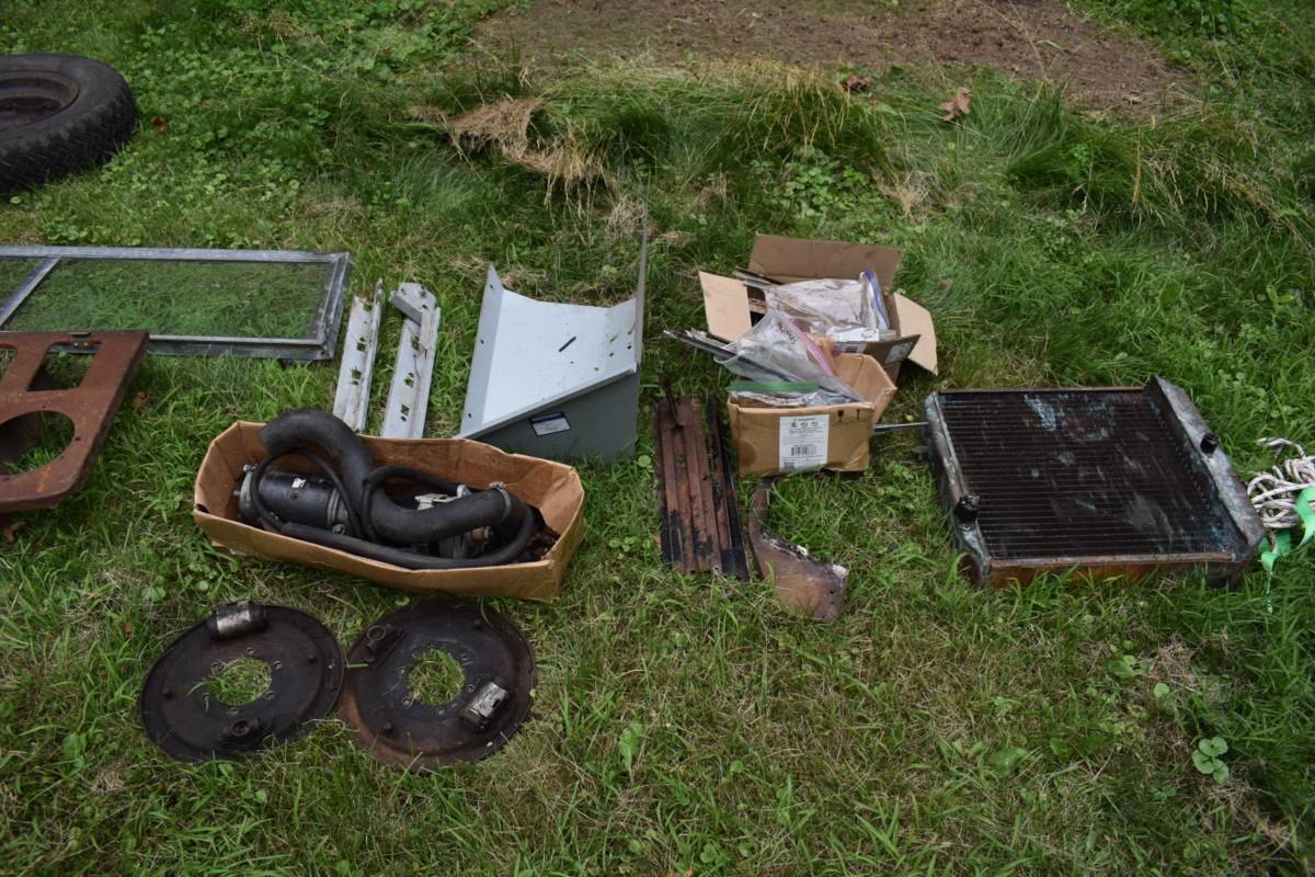 Land-rover-series-2a-diesel-1965-green-12