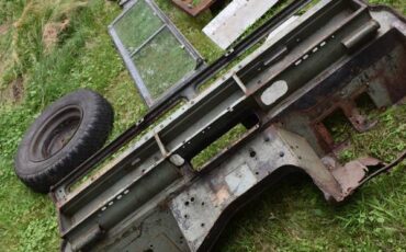 Land-rover-series-2a-diesel-1965-green-13