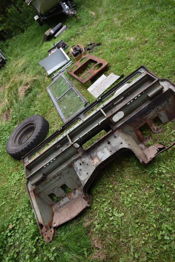 Land-rover-series-2a-diesel-1965-green-13