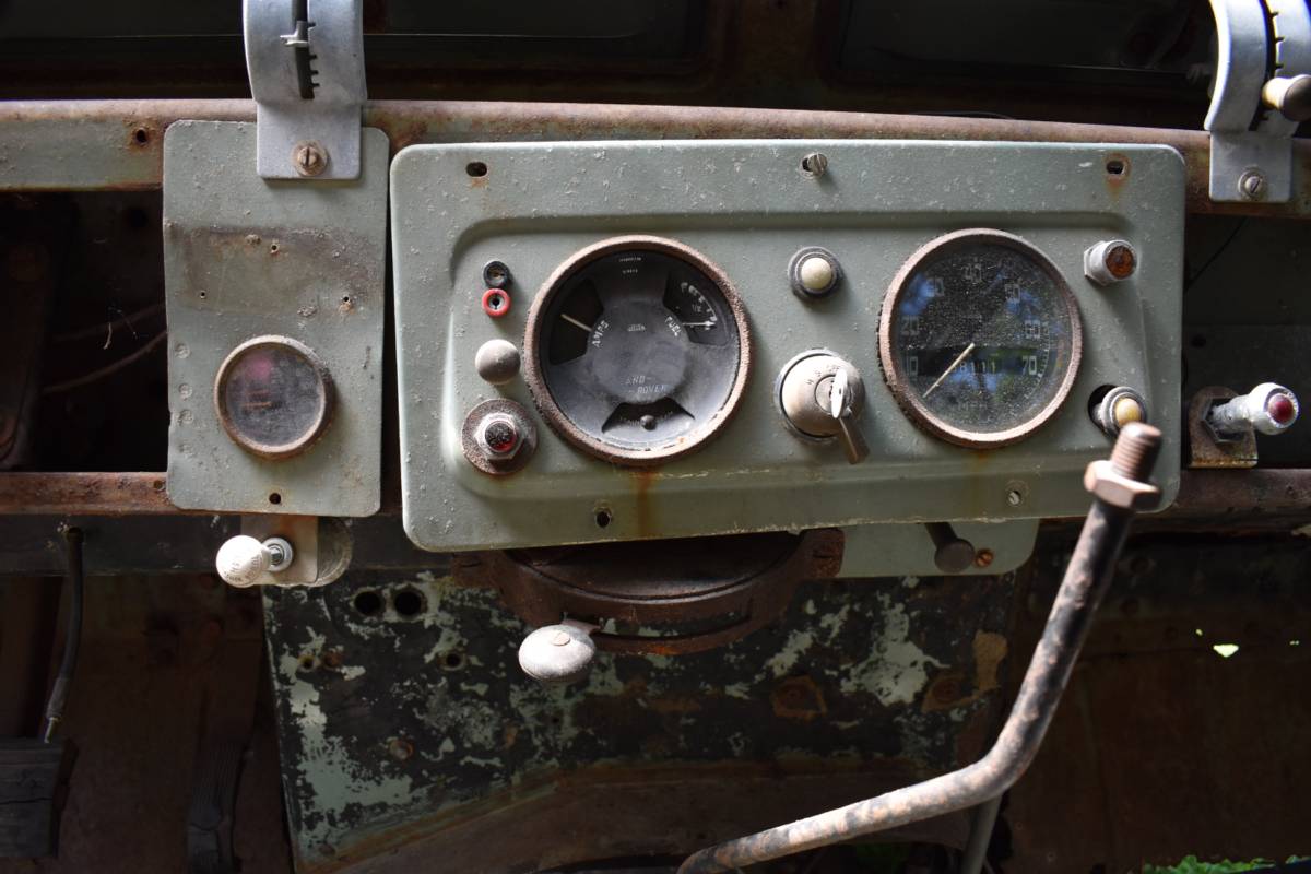 Land-rover-series-2a-diesel-1965-green-2