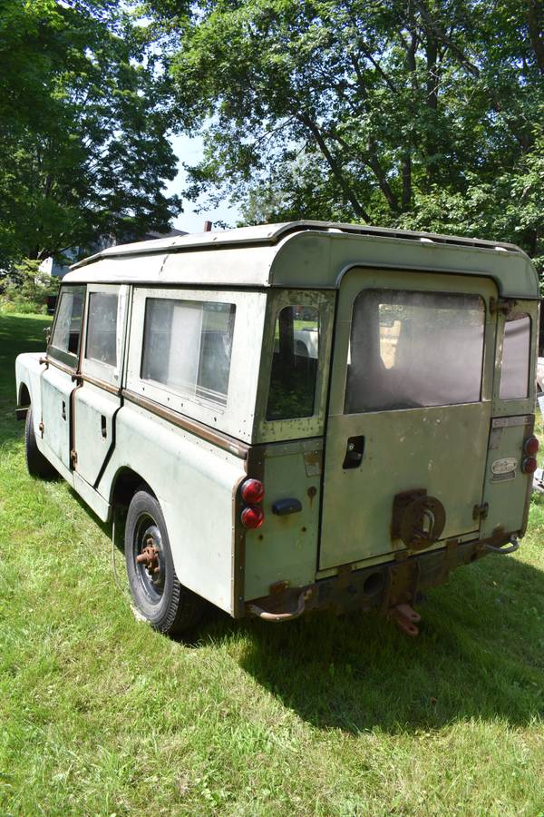 Land-rover-series-2a-diesel-1965-green-3