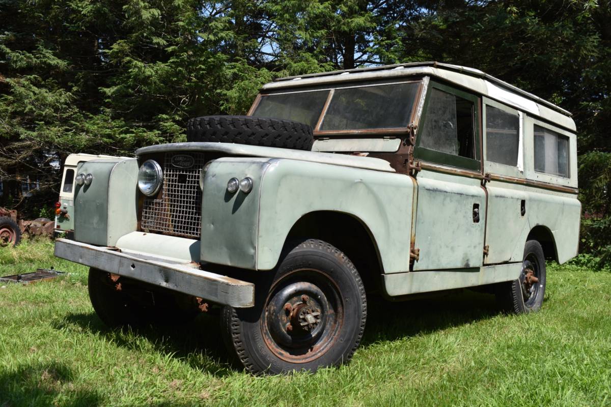 Land-rover-series-2a-diesel-1965-green-4