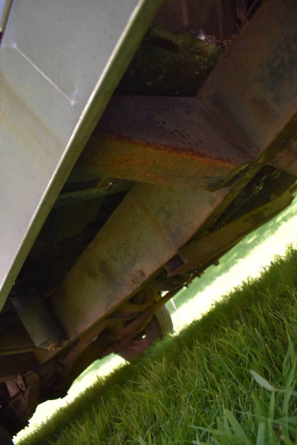 Land-rover-series-2a-diesel-1965-green-5