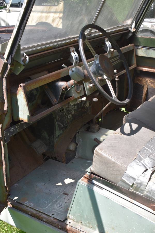 Land-rover-series-2a-diesel-1965-green-6