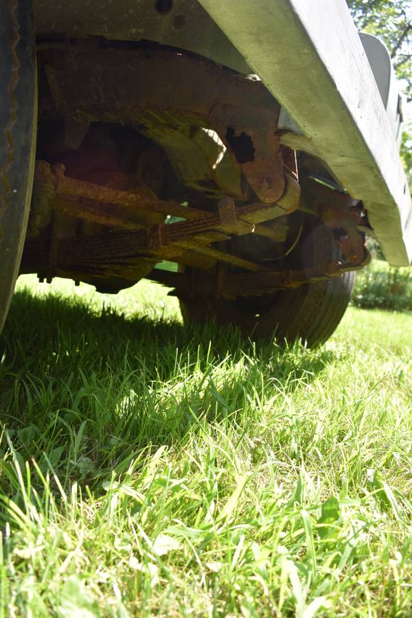 Land-rover-series-2a-diesel-1965-green-8