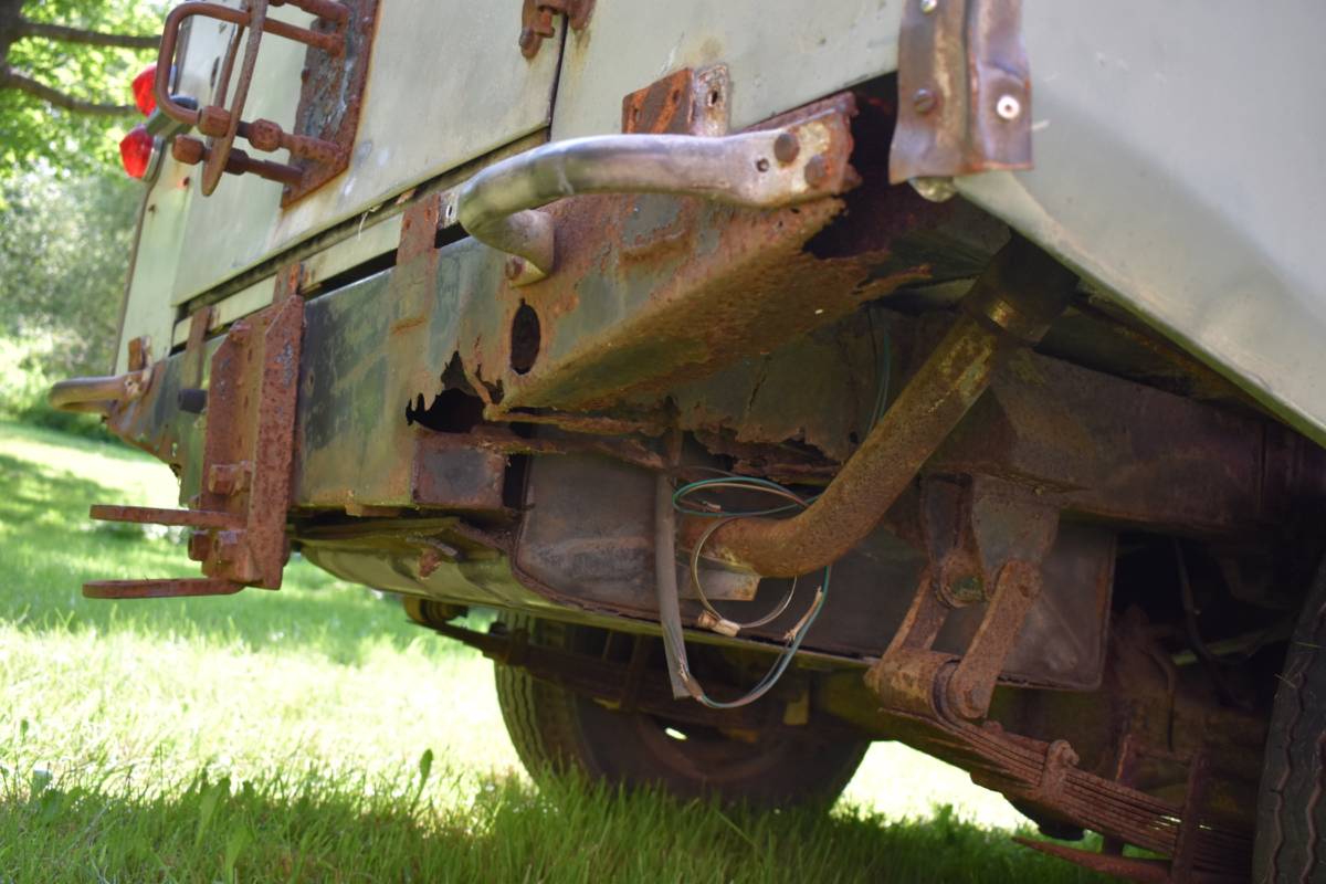 Land-rover-series-2a-diesel-1965-green-9