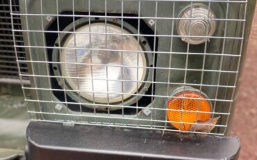 Land-rover-series-3-1975-1