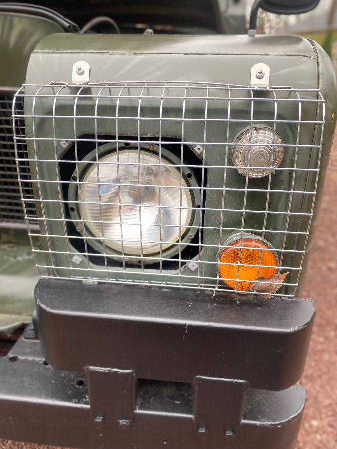 Land-rover-series-3-1975-1