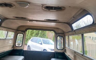 Land-rover-series-3-1975-10