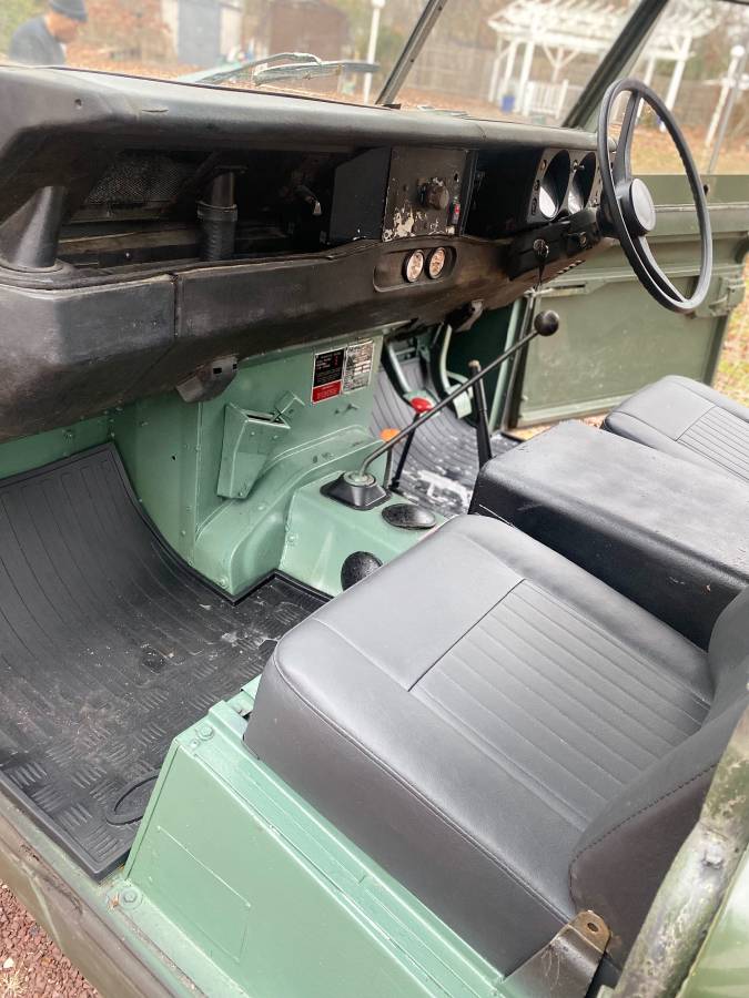 Land-rover-series-3-1975-11