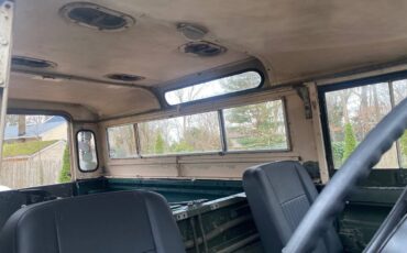 Land-rover-series-3-1975-12