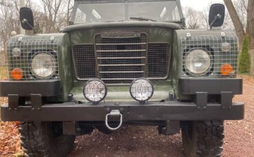 Land-rover-series-3-1975-13