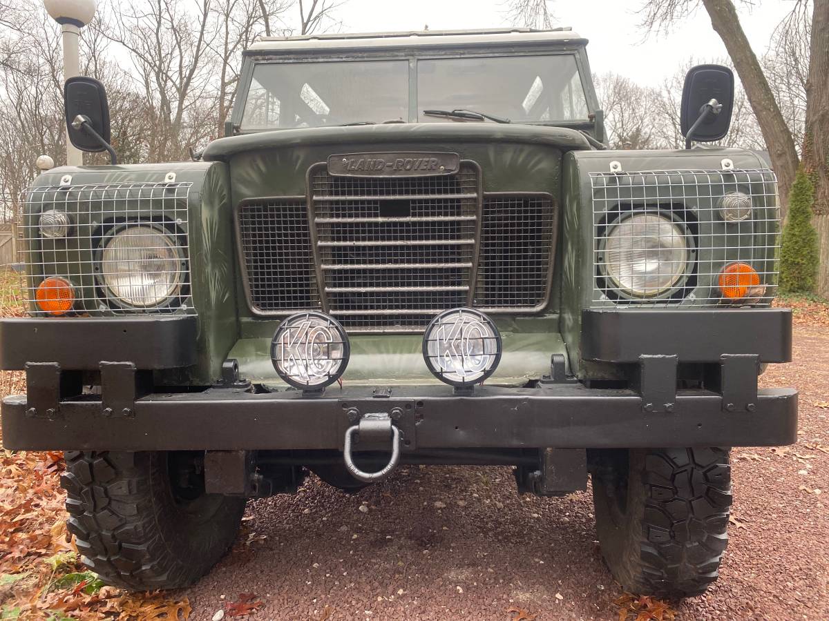 Land-rover-series-3-1975-13