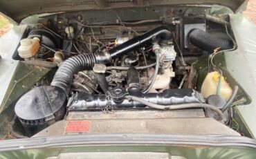 Land-rover-series-3-1975-14