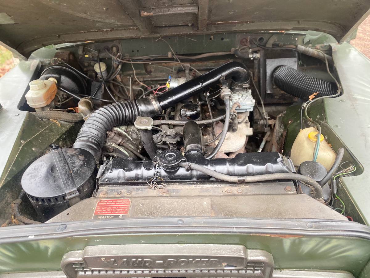 Land-rover-series-3-1975-14