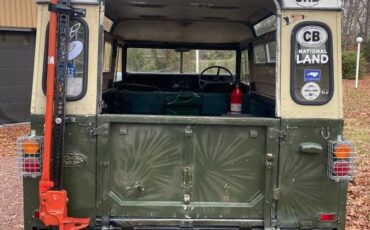 Land-rover-series-3-1975-15