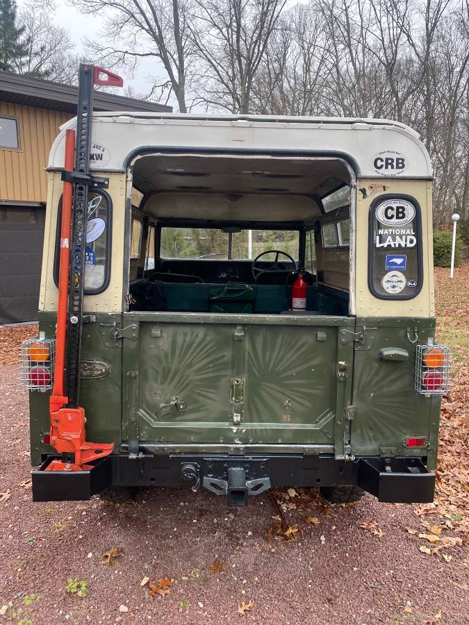 Land-rover-series-3-1975-15