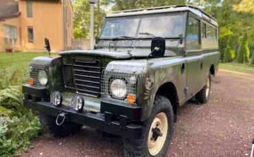 Land-rover-series-3-1975-3
