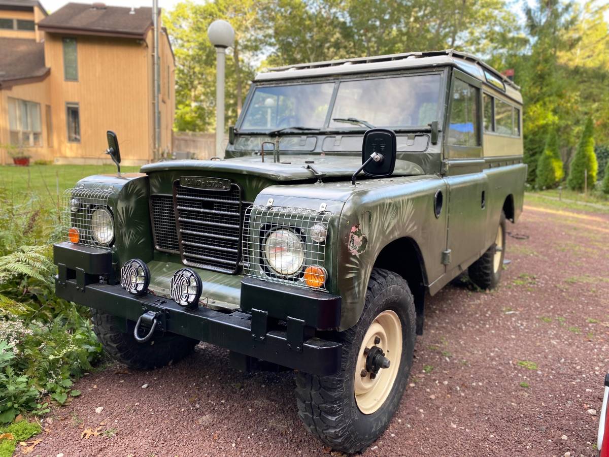 Land-rover-series-3-1975-3