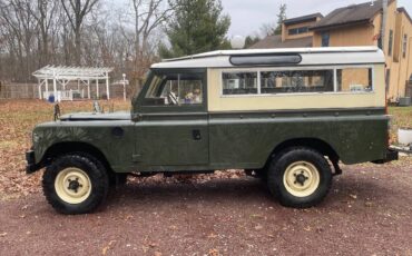 Land-rover-series-3-1975-4